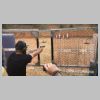 COPS May 2021 Level 1 USPSA Practical Match_Stage 7_Where Is Zman_w Chris Short_2.jpg